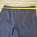 Rhone Men's Navy Blue Spar Jogger Pants Size XL
