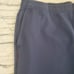 Rhone Men's Navy Blue Spar Jogger Pants Size XL