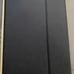 iPad Pro 11 inch Keyboard Case