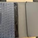 iPad Pro 11 inch Keyboard Case