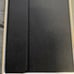 iPad Pro 11 inch Keyboard Case