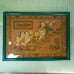 ① The Aristocats ② Snow White ①② Set Bundle Deal
