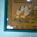 ① The Aristocats ② Snow White ①② Set Bundle Deal