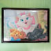 ① The Aristocats ② Snow White ①② Set Bundle Deal