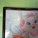 ① The Aristocats ② Snow White ①② Set Bundle Deal