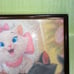 ① The Aristocats ② Snow White ①② Set Bundle Deal