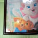 ① The Aristocats ② Snow White ①② Set Bundle Deal