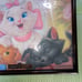 ① The Aristocats ② Snow White ①② Set Bundle Deal