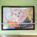 ① The Aristocats ② Snow White ①② Set Bundle Deal
