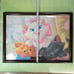 ① The Aristocats ② Snow White ①② Set Bundle Deal