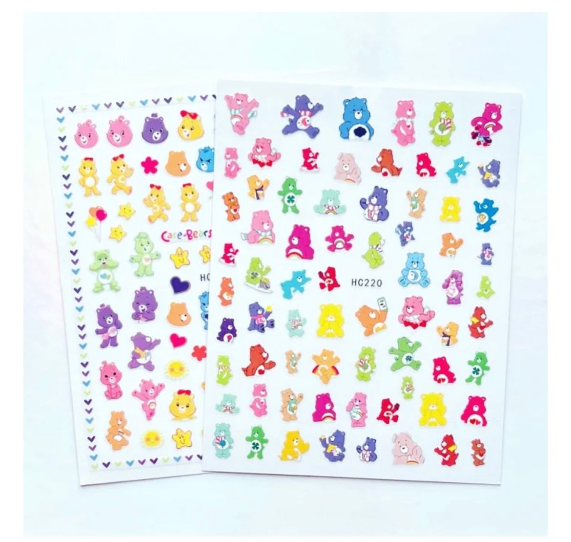 Bundle for Debbie Coy