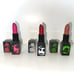 ColourPop Nightmare Before Christmas lipstick set