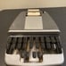 Working LaSalle Stenotype Court Reporter Stenographer Machine Prop Clerk Typist
