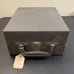 Working LaSalle Stenotype Court Reporter Stenographer Machine Prop Clerk Typist