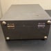 Working LaSalle Stenotype Court Reporter Stenographer Machine Prop Clerk Typist