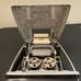 Working LaSalle Stenotype Court Reporter Stenographer Machine Prop Clerk Typist