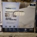 Heated mattress pad