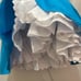 Alice in wonderland costume