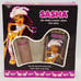Bratz SASHA 2PCs gift set for Girls