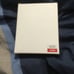 A portable Chargers