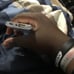 A portable Chargers