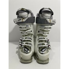 Salomon Energyzer 85 IDOL 85CS Woman’s Size 22 Mondo
