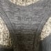 Stori Perseverance Long Line Bra