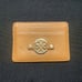 Tory Burch Cardholder - 5 Card Slots
