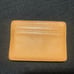 Tory Burch Cardholder - 5 Card Slots