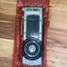 NVIDIA GTX 980 ti