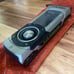 NVIDIA GTX 980 ti