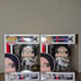 Funko! Pop Animation Bleach: Uryu Ishida w/chase