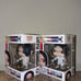 Funko! Pop Animation Bleach: Uryu Ishida w/chase