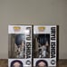 Funko! Pop Animation Bleach: Uryu Ishida w/chase
