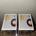 Funko! Pop Animation Bleach: Uryu Ishida w/chase