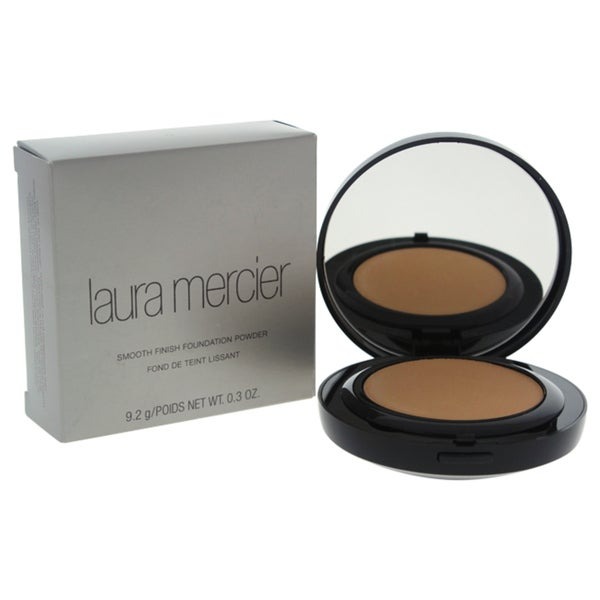 Laura Mercier Foundation