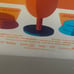 MONDO Wreck it Ralph art print poster Tom Whalen VARIANT ARTIST PRESS numbered