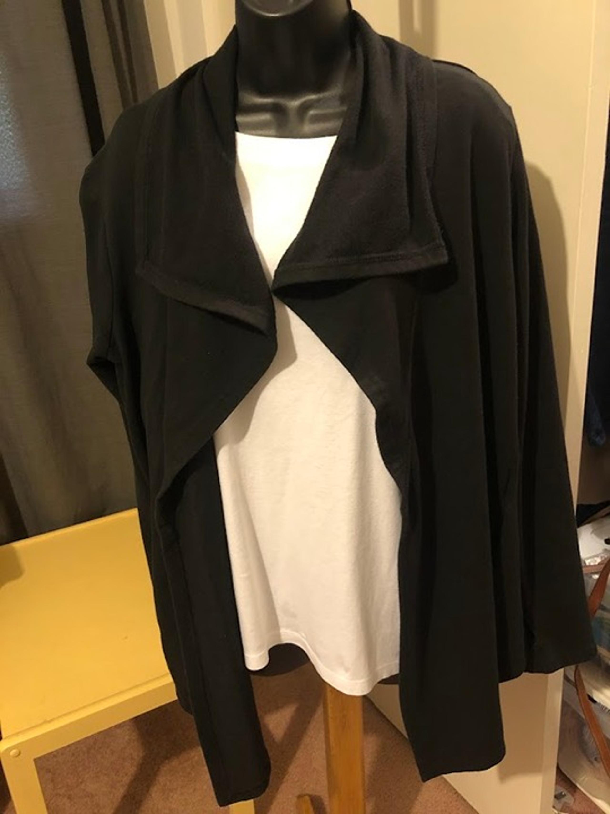 Wmn's Cardigan/sweater