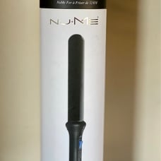 Nume curling wand