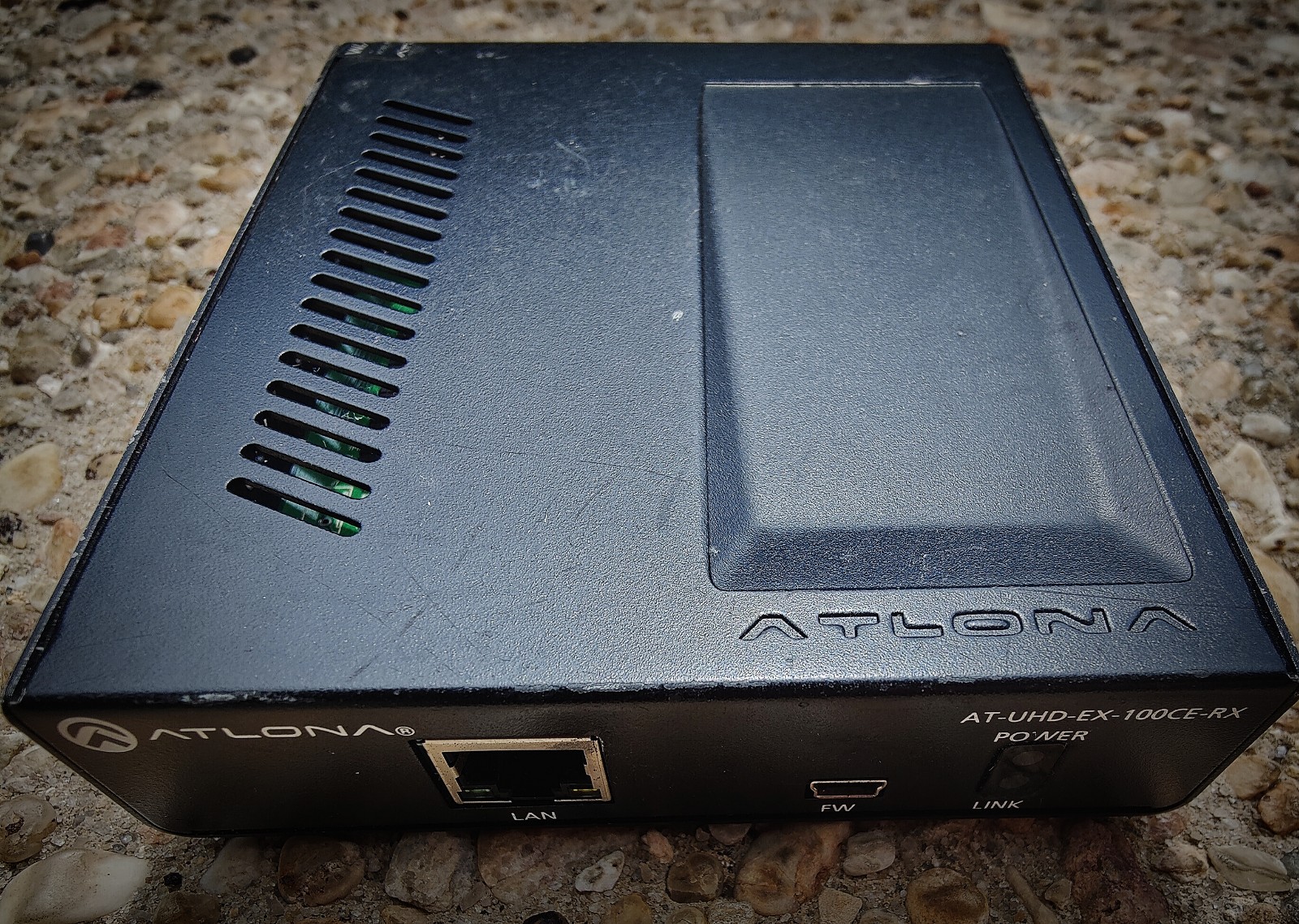 Altona At Uhd Ex 100ce Rx 4k Uhd Hdmi 100m Hdbaset Receiver With Ethernet Poe Www Asshodriyah9 Com Altona At Uhd Ex 100ce Rx 4k Uhd Hdmi 100m Hdbaset Receiver With Ethernet Poe Www Asshodriyah9 Com