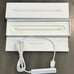 Like New Apple Pencil w Charger - 2nd Gen
