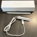 Like New Apple Pencil w Charger - 2nd Gen