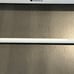 Like New Apple Pencil w Charger - 2nd Gen