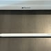 Like New Apple Pencil w Charger - 2nd Gen