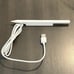 Like New Apple Pencil w Charger - 2nd Gen