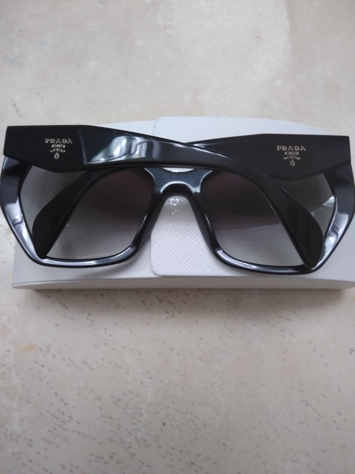 Prada women's Sunglass