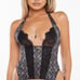 BNWT Savage X Fenty A Little Tart Set