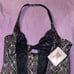 BNWT Savage X Fenty A Little Tart Set