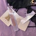 BNWT Savage X Fenty A Little Tart Set