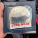 star wars galaxys edge Jumbo Opening Day